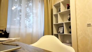 lissa__1 Best Porn Video [Chaturbate] - hairy, outdoor, new, 18, out