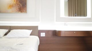 vivian_cb Top Porn Video [Chaturbate] - bigass, young, pantyhose, heels, bigboobs