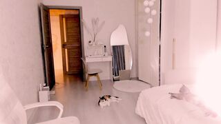 Watch killerface_ Top Porn Video [Chaturbate] - asian, squirt, pvt, porn