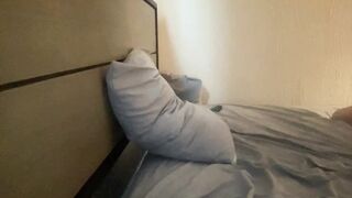 Watch sexpather420 Top Porn Video [Chaturbate] - ebony, chat, double, natural