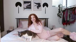 canbebought Top Porn Video [Chaturbate] - toes, bigtoys, anal, butt, french