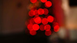 Watch newchloe18 Hot Porn Video [Chaturbate] - pretty, lovense, african, leather, furry