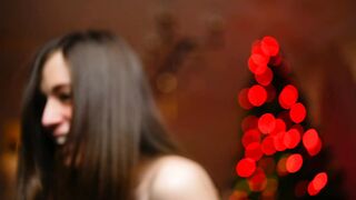 Watch newchloe18 Hot Porn Video [Chaturbate] - pretty, lovense, african, leather, furry