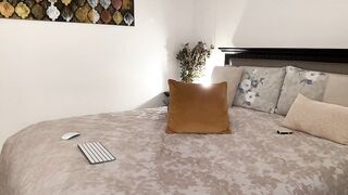 amazingmodel Hot Porn Video [Chaturbate] - milf, mature, sexy, boobs