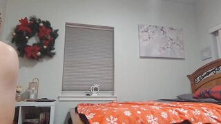 Watch katynowhere Top Porn Video [Chaturbate] - fuck, cum, blowjob, couples, pvt