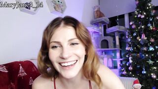maryjane3_14 Best Porn Video [Chaturbate] - bigtits, taboocalgary, everythingtodowithsexshow, bigboobs