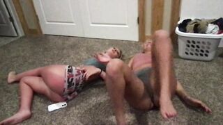 bellagreyoxo HD Porn Video [Chaturbate] - college, new, young, 18, blonde