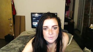 hxcjohn Cam Porn Video [Chaturbate] - dolce, talk, bigcock, longlegs, ukraine