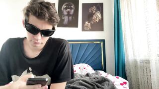 merycouple Leaked Porn Video [Chaturbate] - cream, play, shower, spank