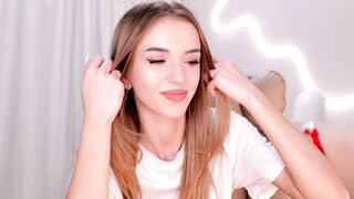 entya Hot Porn Video [Chaturbate] - girlnextdoor, fuckmachine, lushinpussy, bigdildo, party