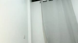 creamy_sexy New Porn Video [Chaturbate] - pussy, pinay, pantyhose, asian, petite