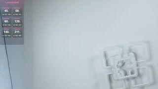 Watch adritvance Leaked Porn Video [Chaturbate] - redhead, new, shy, bigtits, 18