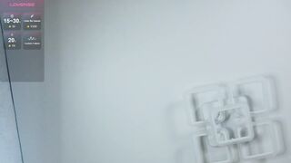 Watch adritvance Leaked Porn Video [Chaturbate] - redhead, new, shy, bigtits, 18