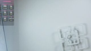 Watch adritvance Leaked Porn Video [Chaturbate] - redhead, new, shy, bigtits, 18