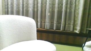 moonlitclaire Hot Porn Video [Chaturbate] - shy, tall, petite, sweet