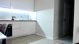 emma_flin HD Porn Video [Chaturbate] - new, natural, young, smalltits, skinny