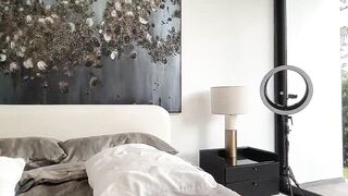 xoharperr Top Porn Video [Chaturbate] - bigass, natural, 19, bigboobs