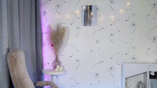 jessica_rays Top Porn Video [Chaturbate] - smalltits, lovense, squirt, cum, blonde