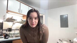 laylahlaylah1 Leaked Porn Video [Chaturbate] - new, bigass, fitgirl, gymgirl