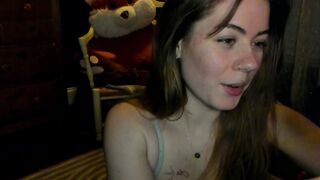 Watch _modestmouse Cam Porn Video [Chaturbate] - fit, natural, mom, kinky