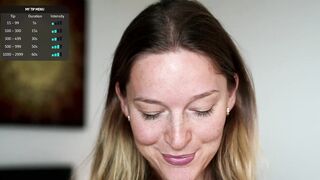 Watch unbelievable__ Hot Porn Video [Chaturbate] - feet, lovense, 18, cute, bigboobs