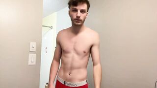 laylakitten4 Cam Porn Video [Chaturbate] - straight, new, couple, fuck, hung