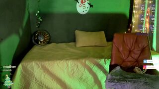 Watch lucymagical Cam Porn Video [Chaturbate] - daddy, ahegao, asian, squirt, bigboobs