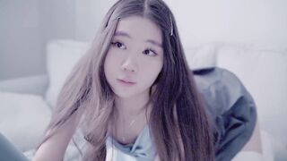 Watch miso_misa HD Porn Video [Chaturbate] - tease, new, asian, teen, cute