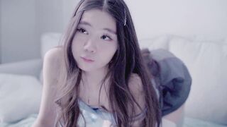 Watch miso_misa HD Porn Video [Chaturbate] - tease, new, asian, teen, cute