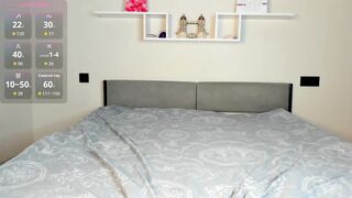 evseniyarare Cam Porn Video [Chaturbate] - new, shy, 18, cute, bigboobs