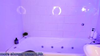 lexia_coy Best Porn Video [Chaturbate] - young, shy, 18, teen, bigboobs