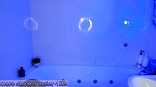 lexia_coy Best Porn Video [Chaturbate] - young, shy, 18, teen, bigboobs