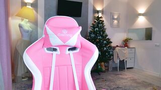 Watch popjenny Top Porn Video [Chaturbate] - daddy, 18, ahegao, skinny, petite