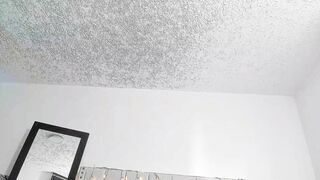 katestone_again Leaked Porn Video [Chaturbate] - latina, squirt, bigboobs, bigdildo, chatting