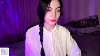 Watch radiant_luna Cam Porn Video [Chaturbate] - new, shy, young, 18, cute