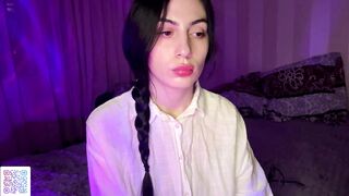 Watch radiant_luna Cam Porn Video [Chaturbate] - new, shy, young, 18, cute