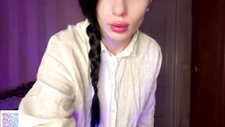 Watch radiant_luna Cam Porn Video [Chaturbate] - new, shy, young, 18, cute