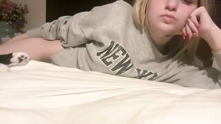 Watch emmangel Leaked Porn Video [Chaturbate] - new, natural, young, tightpussy, horny