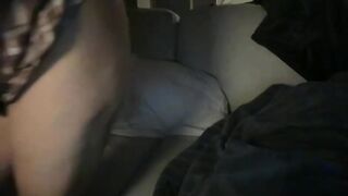 Watch sayplsgdgrl Top Porn Video [Chaturbate] - goodgirl, daddysgirl, edge, mommy, milf