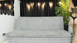 someone_sweet Best Porn Video [Chaturbate] - swap, 18, bisexual, cum, teen