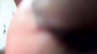 tiffanyandnato Leaked Porn Video [Chaturbate] - splits, naughty, longtongue, tattooedgirl