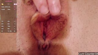 gomoreup Hot Porn Video [Chaturbate] - asia, fetishes, fat, sub