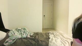 oliviacarterrr Top Porn Video [Chaturbate] - young, innocent, 18, plug