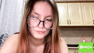 robynsentinella Best Porn Video [Chaturbate] - new, shy, 18, skinny, teen