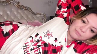 Watch kiradivine Hot Porn Video [Chaturbate] - hairy, bigass, natural, bigboobs