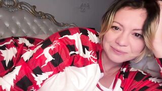 Watch kiradivine Hot Porn Video [Chaturbate] - hairy, bigass, natural, bigboobs