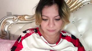 Watch kiradivine Hot Porn Video [Chaturbate] - hairy, bigass, natural, bigboobs