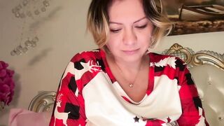 Watch kiradivine Hot Porn Video [Chaturbate] - hairy, bigass, natural, bigboobs