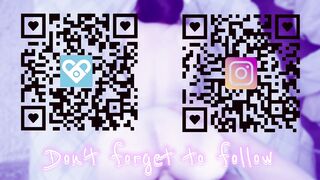 Watch laurenceandviolette Top Porn Video [Chaturbate] - hairy, creampie, lovense, pvt, facial