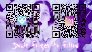 Watch laurenceandviolette Top Porn Video [Chaturbate] - hairy, creampie, lovense, pvt, facial